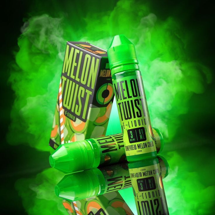Elfbar BC 5000 Puffs