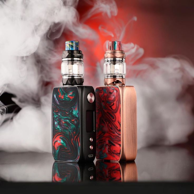 Elfbar D3 Pro