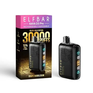 Flavours India – Sweet Tobacco